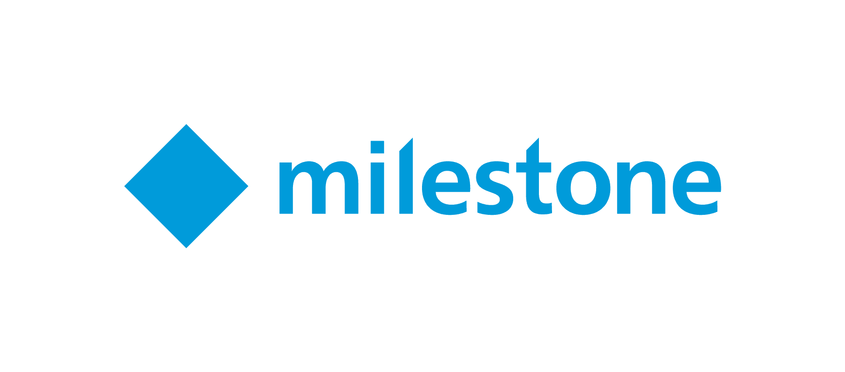 Milestone - Video Management Without Limits