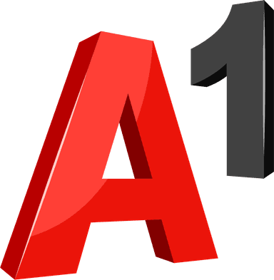 A1