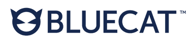 Bluecat