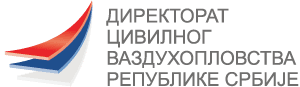 Direktorat civilnog vazduhoplovstva