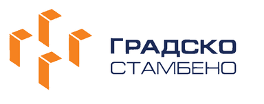 Gradsko stambeno