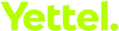 Yettel