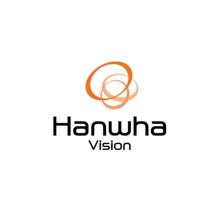 Hanwha - AI-Driven Awareness for Safety