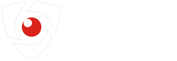 Jonik Logo
