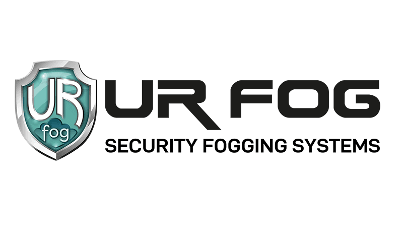 UR FOG SECURITY SYSTEMS